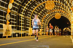 BIB: 
                            <button type="button" onclick="openModal(24108484)" class="btn btn-primary btn-sm float-right btn-popup" data-toggle="modal" data-target=".modal-high-quality">
                        <i class="fas fa-shopping-cart"></i> Add to Cart
                    </button>
                                            <button type="button" onclick="isThisMe(24108484, true)" class="btn btn-success btn-sm float-right btn-popup btn-isme hidden" data-toggle="tooltip" data-placement="bottom" title="นี่คือรูปของคุณใช่ไหม คลิกที่นี่เพื่อเอาเข้าอัลบั้ม">
                        <i class="fas fa-plus"></i> Add to album
                    </button>
                    <button type="button" onclick="isThisMe(24108484, false)" class="btn btn-warning btn-sm float-right btn-popup btn-isnotme hidden">
                        <i class="fas fa-ban"></i> Remove from album
                    </button>